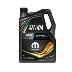 SELÉNIA WR FORWARD 0W30 5L