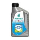 SELÉNIA MULTIPOWER GAS 5W40 SM 1L