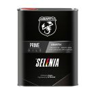 SELÉNIA ABARTH 10W50 2L SELÉNIA Motorolaj