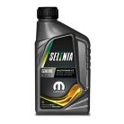 SELÉNIA MULTIPOWER C3 5W30 SM 1L