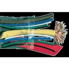 ZSUGORCSŐ BARKÁCS KÉSZLET