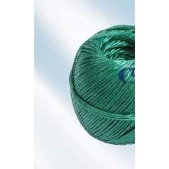 ZSINEG PP 0,6  ZÖLD 200GR./5 DB 