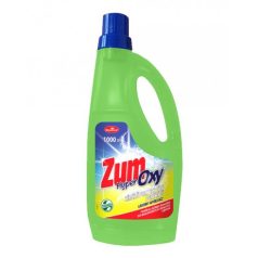   Zum Hyper Oxy 1000ml                                                                             