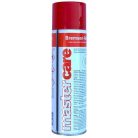 Mastercare Féktisztító 500ml (  BO CARE)