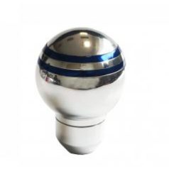 Váltógomb TG-MT1128BLS