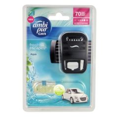 ILLATOSITÓ AMBI PUR KÉSZLET AQUA 7ml OCEAN MIST