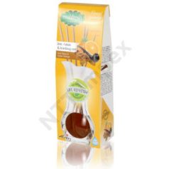   Anti - Tabac & Cedar Orange Embfresh illatosító diffuzió 35ml 
