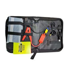 Akkumulátor Bikázó