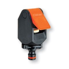 Locsolás kiegészítők