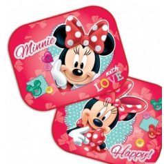 Napvédő Gyerek mintás napellenző