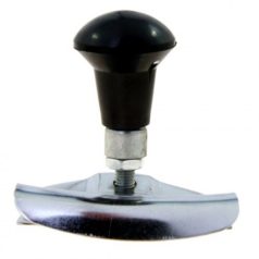 Kormánytekerő gombok