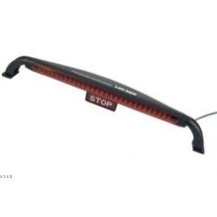 Pótféklámpa, Féklámpa 