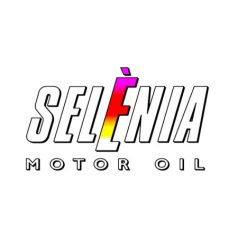SELENIA Kenőanyag