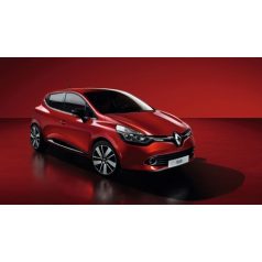 Renault Alkatrészek