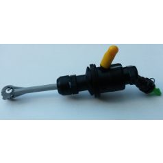 Erőátvitel Féltengelycsukló Kuplung