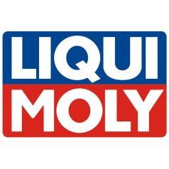 LIQUI MOLY Motorolajok