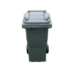 Kukák,Kocsik,Komposztálók