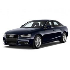 Audi Alkatrészek