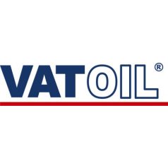 VATOIL 2T Motorkerkékpár