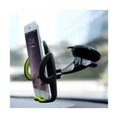 Telefonos kiegészítők autóba