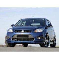 Ford Alkatrészek