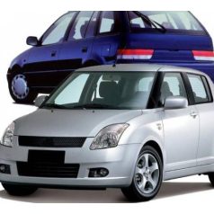 Suzuki Alkatrészek