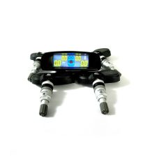 Keréknyomás Érzékelő TPMS Szenzor 