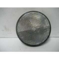 Prizma Sárga, Piros, Fehér