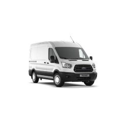 Ford Transit 00-06