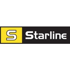 Starline elektromos alkatrészek