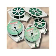 Növénykarók és kötözők