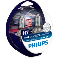 PHILIPS Izzók (Legmagasabb minőség)