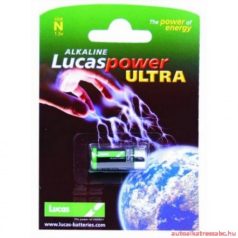 ELEM LUCAS