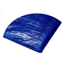 Medence takaró Ponyva