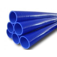 Szilikon,levegőcső