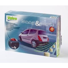 Toaltóradarok, Toaltókamerák