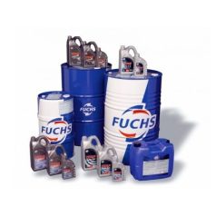 FUCHS Kenőanyag
