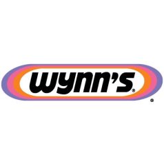 Wynns olaj adalékok