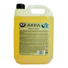 Motor tisztítás és ápolás