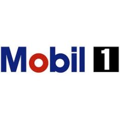 MOBIL1  2T Motorolaj