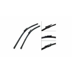 Ford Gyári Ablaktörlő