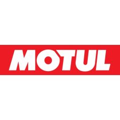 MOTUL 2T Motorolaj