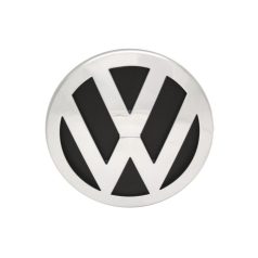 VW Gyári Embléma