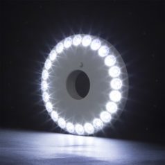 Világítás technika, Wifis Biztonságtechnikai kamera