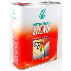 SELENIA 0w30 Motorolaj