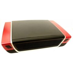 Légtisztító,elektromos levegőtisztító