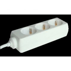 Elektromos termékek háztartásba