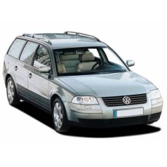 Volkswagen (VW) Alkatrészek