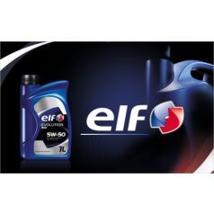 ELF Kenőanyag