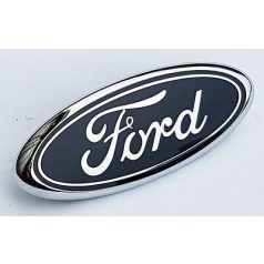 Ford Gyári Embléma